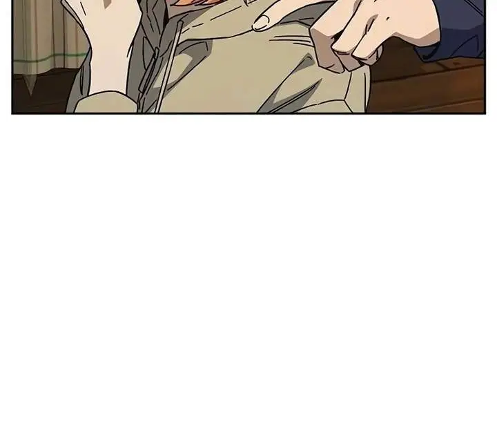 image-komik-study-group-chapter-315-3/26