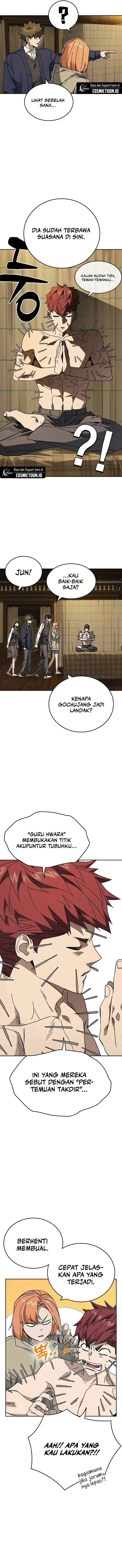 image-komik-study-group-chapter-315-4/26