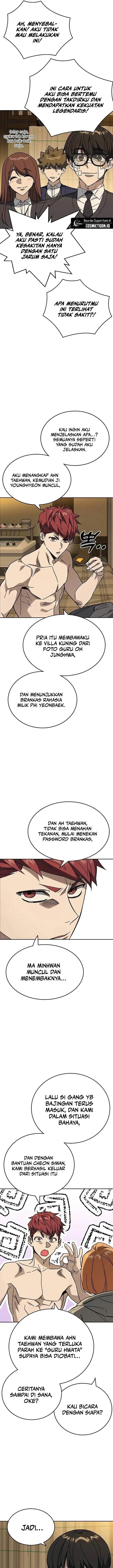image-komik-study-group-chapter-315-5/26