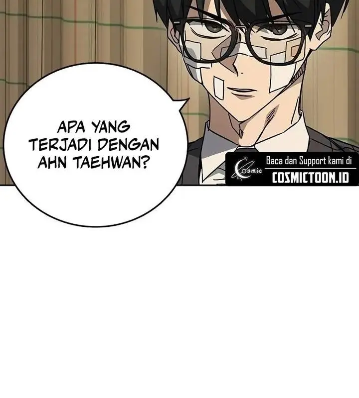 image-komik-study-group-chapter-315-6/26