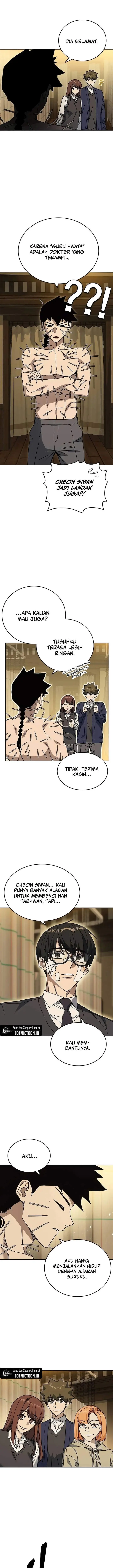 image-komik-study-group-chapter-315-7/26