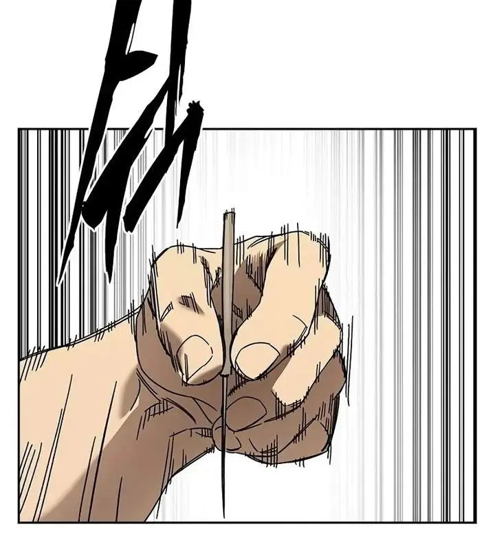 image-komik-study-group-chapter-315-8/26