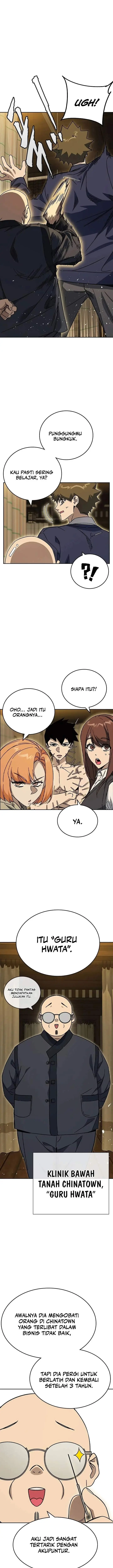 image-komik-study-group-chapter-315-9/26