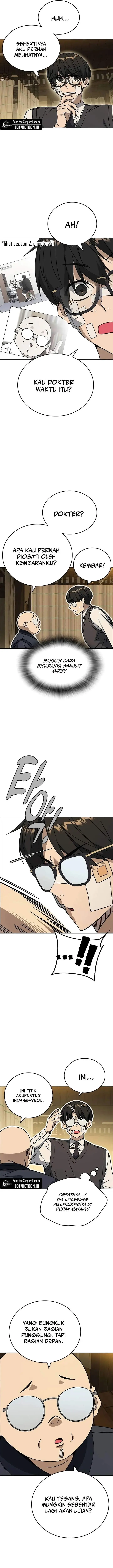 image-komik-study-group-chapter-315-11/26