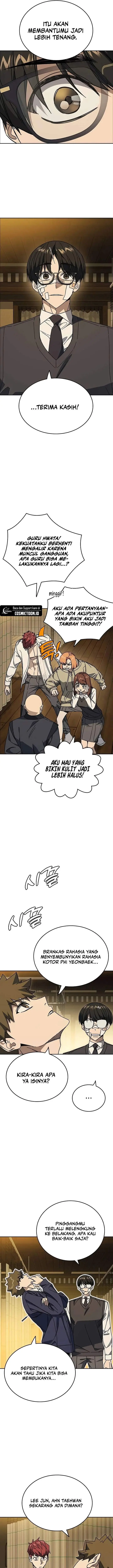 image-komik-study-group-chapter-315-13/26
