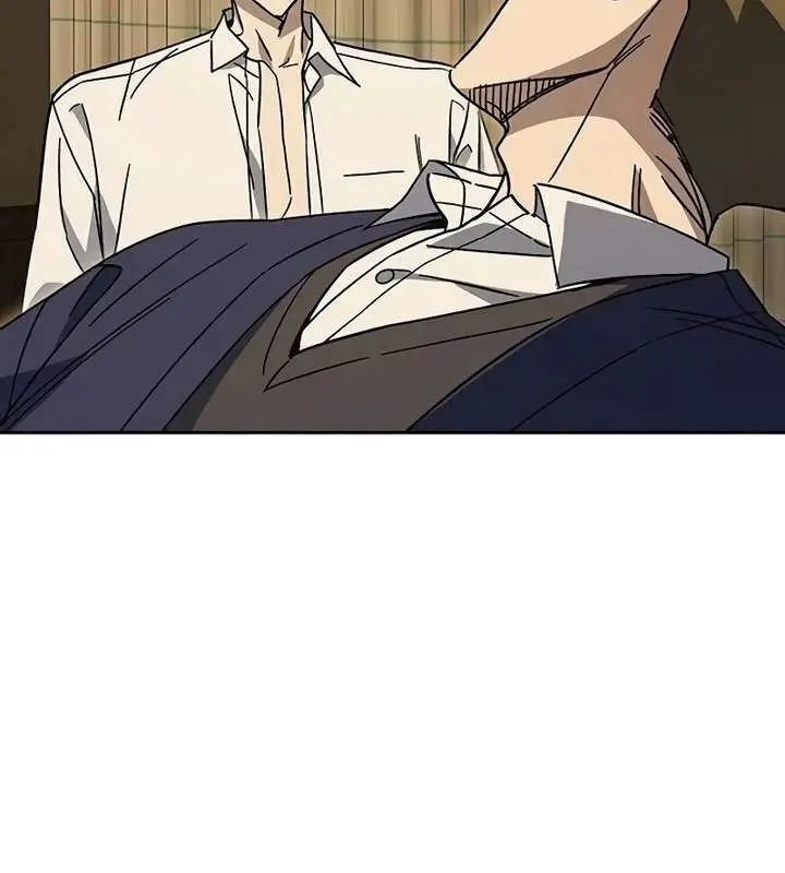 image-komik-study-group-chapter-315-14/26