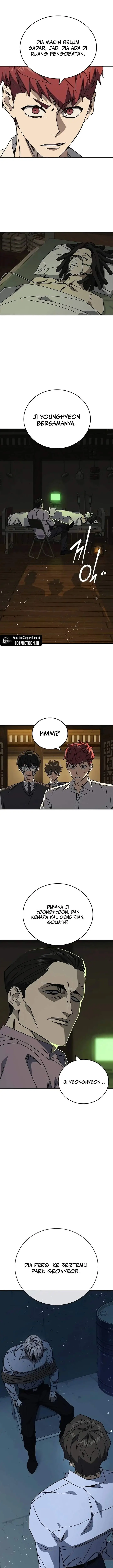 image-komik-study-group-chapter-315-15/26