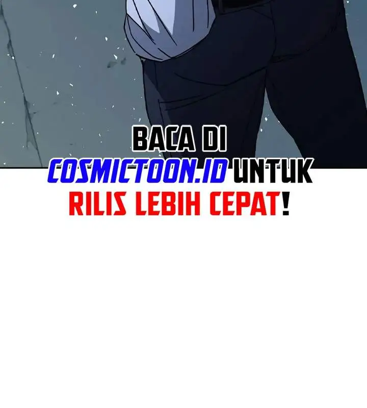 image-komik-study-group-chapter-315-16/26