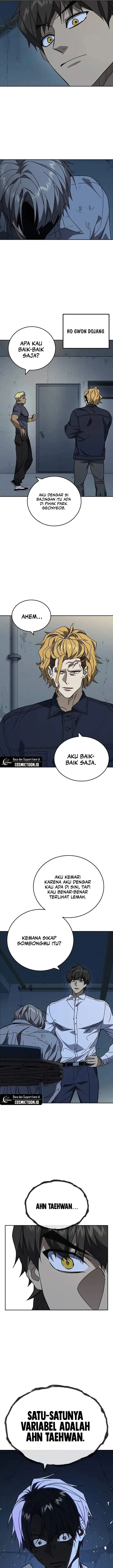 image-komik-study-group-chapter-315-17/26