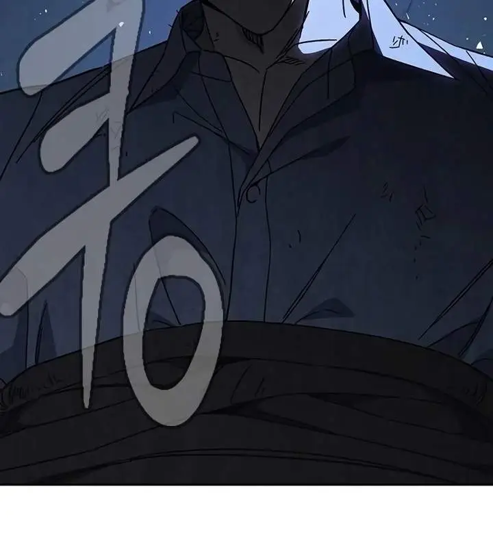 image-komik-study-group-chapter-315-18/26