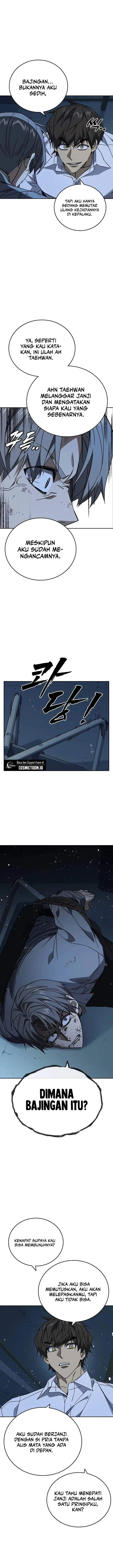 image-komik-study-group-chapter-315-19/26