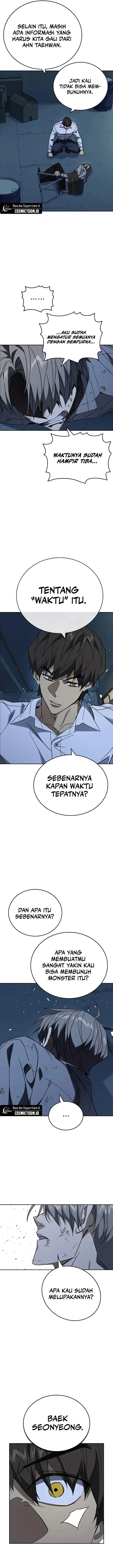 image-komik-study-group-chapter-315-21/26