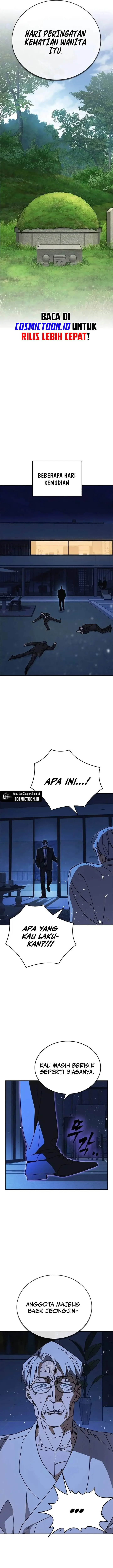 image-komik-study-group-chapter-315-23/26