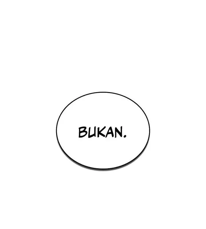 image-komik-study-group-chapter-315-24/26