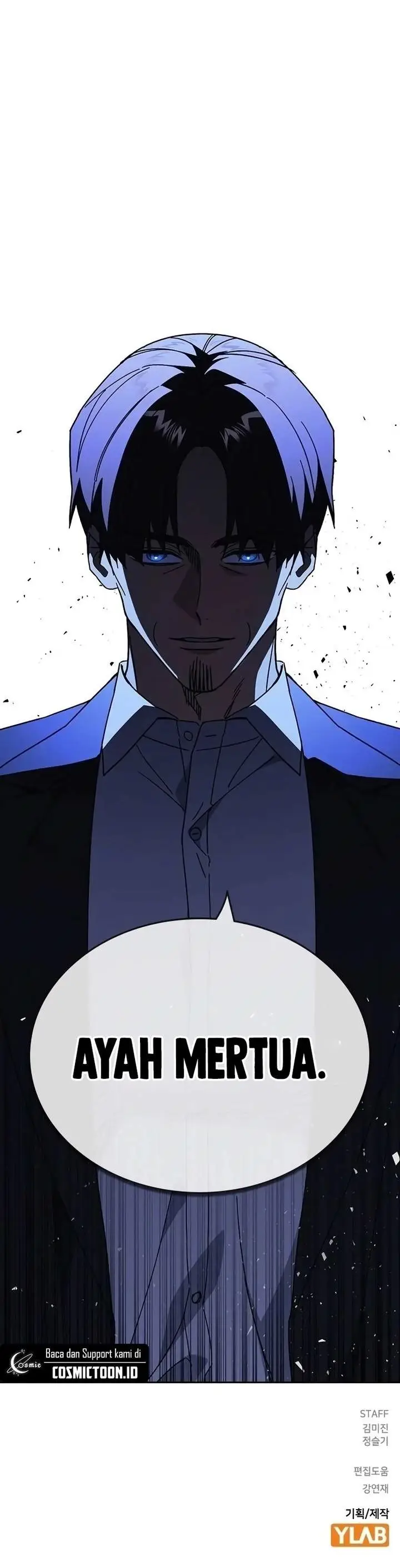 image-komik-study-group-chapter-315-25/26