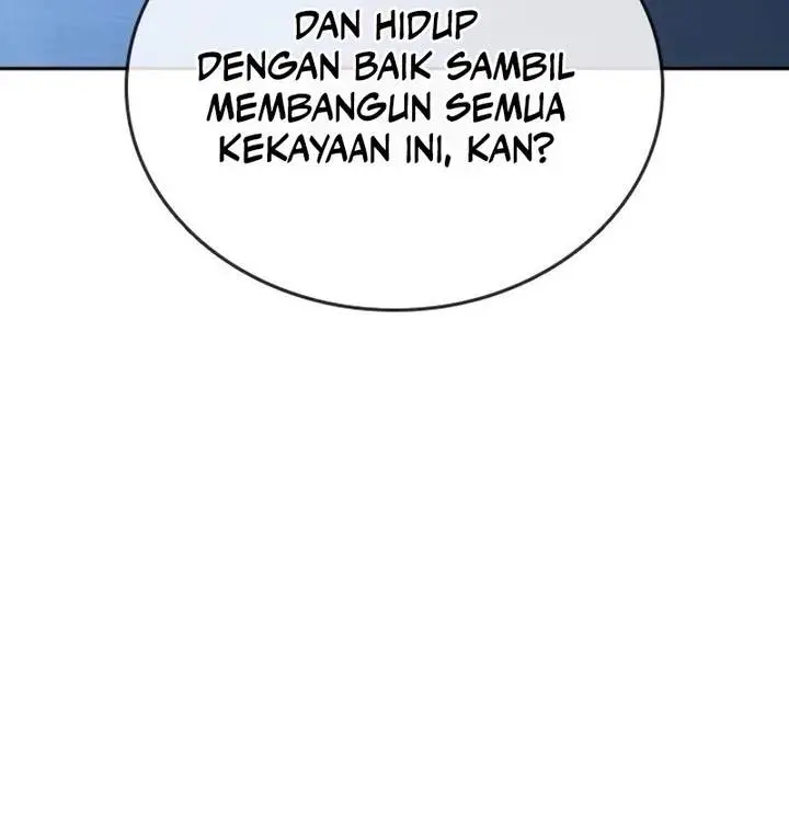image-komik-study-group-chapter-316-1/23
