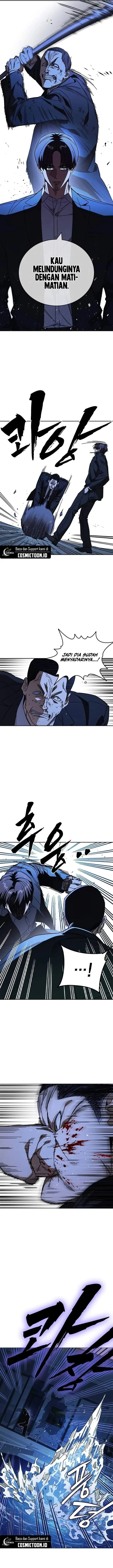image-komik-study-group-chapter-316-3/23
