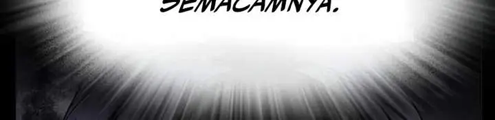 image-komik-study-group-chapter-316-6/23