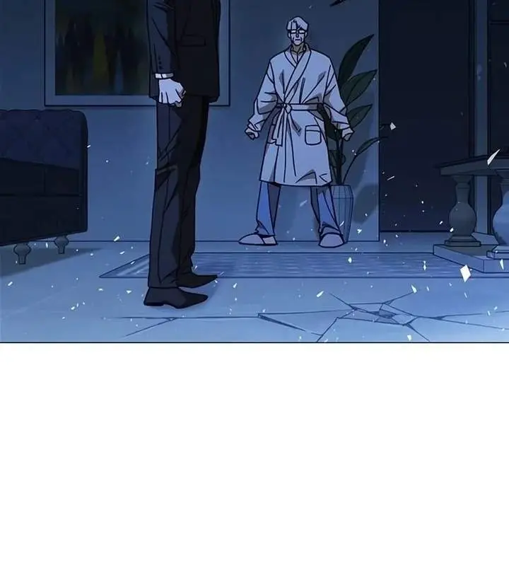 image-komik-study-group-chapter-316-8/23