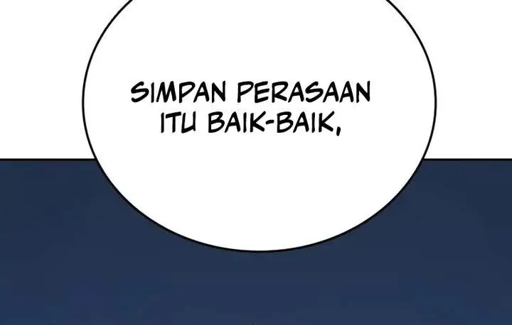 image-komik-study-group-chapter-316-10/23