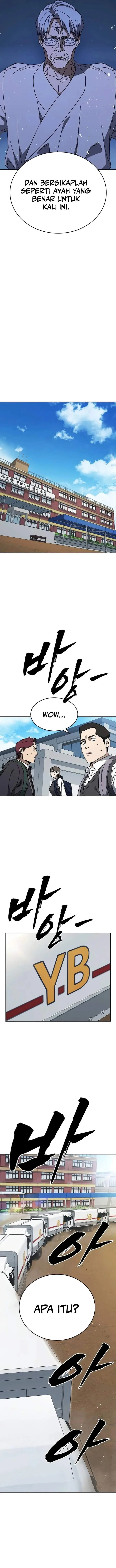 image-komik-study-group-chapter-316-11/23