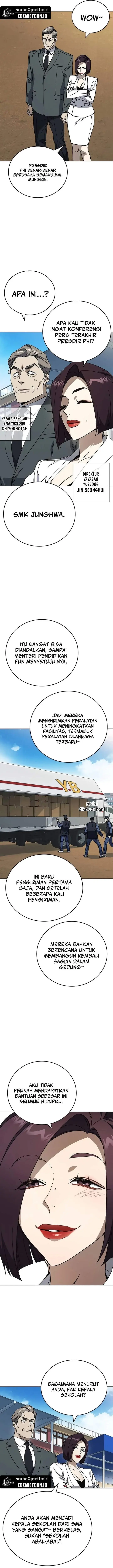 image-komik-study-group-chapter-316-12/23