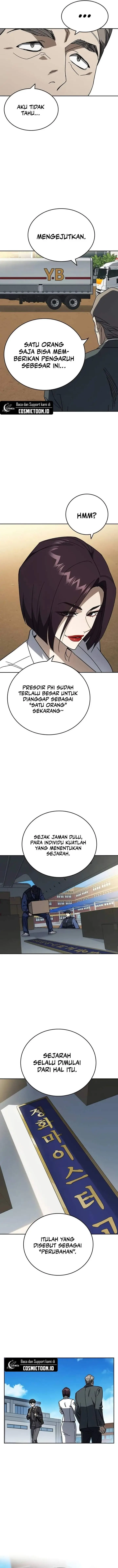 image-komik-study-group-chapter-316-14/23