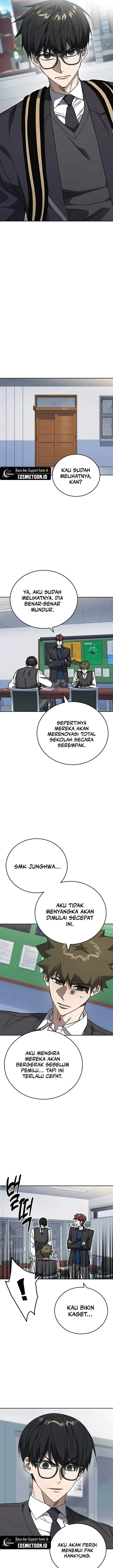 image-komik-study-group-chapter-316-15/23