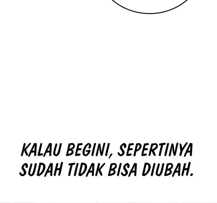 image-komik-study-group-chapter-316-16/23