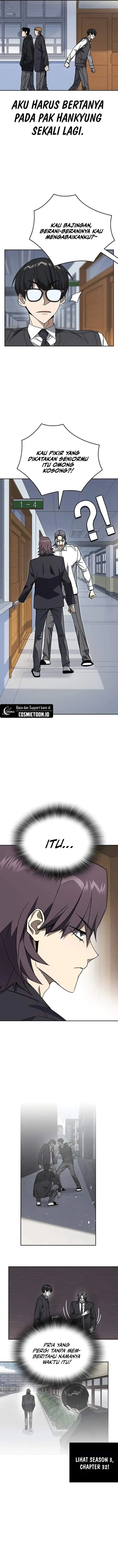 image-komik-study-group-chapter-316-17/23