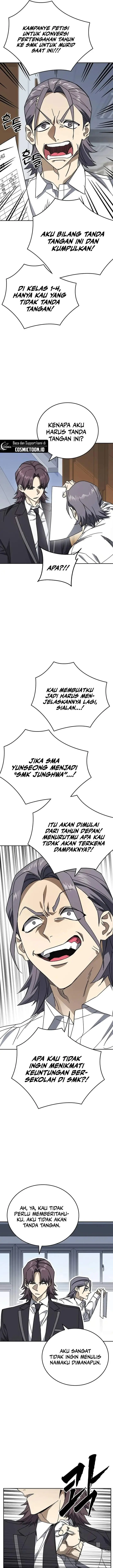 image-komik-study-group-chapter-316-18/23