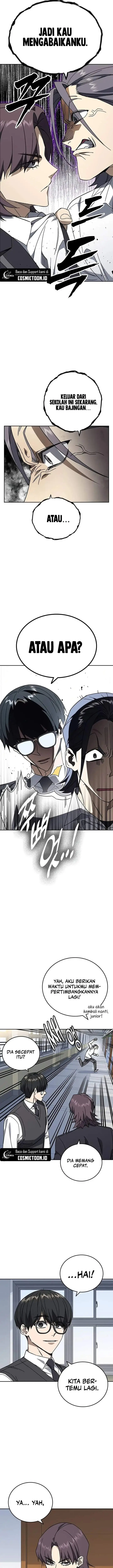 image-komik-study-group-chapter-316-20/23