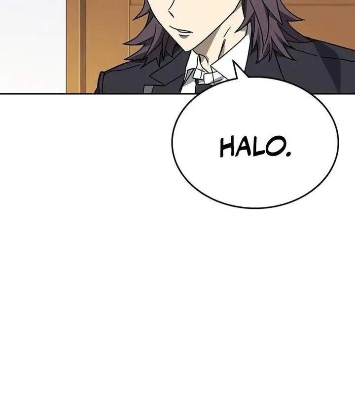image-komik-study-group-chapter-316-21/23