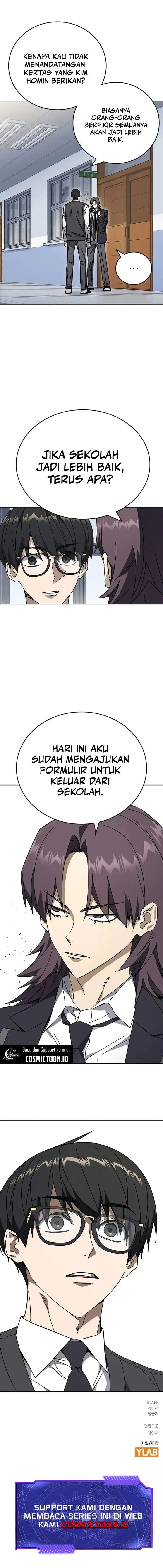 image-komik-study-group-chapter-316-22/23