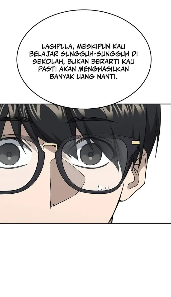 image-komik-study-group-chapter-317-1/24