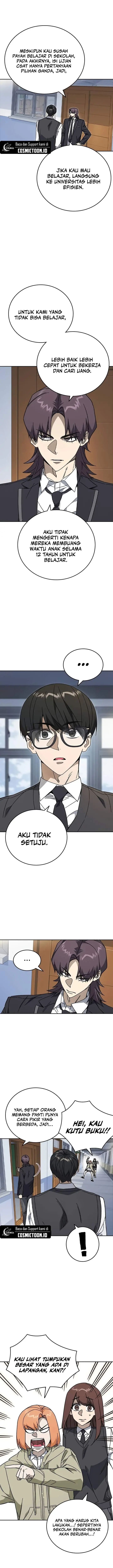image-komik-study-group-chapter-317-2/24
