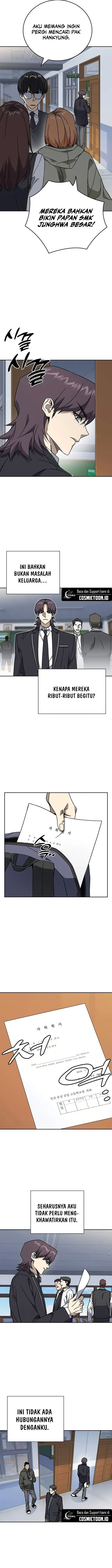 image-komik-study-group-chapter-317-4/24