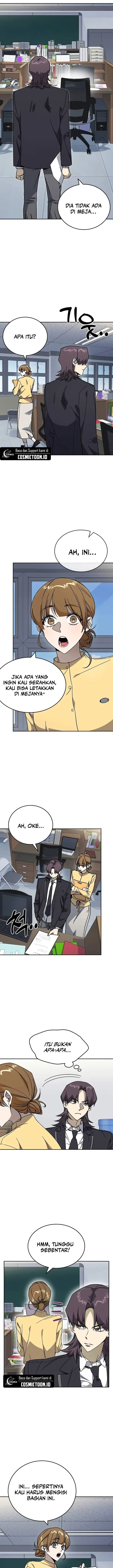 image-komik-study-group-chapter-317-6/24