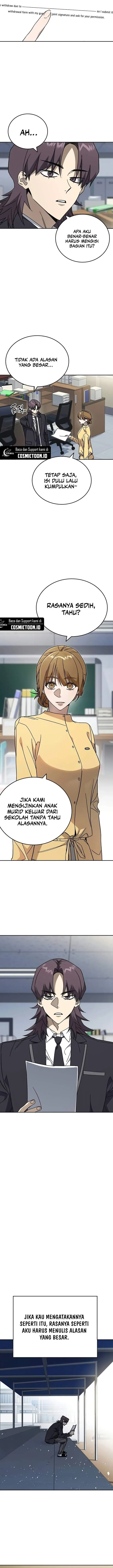 image-komik-study-group-chapter-317-8/24
