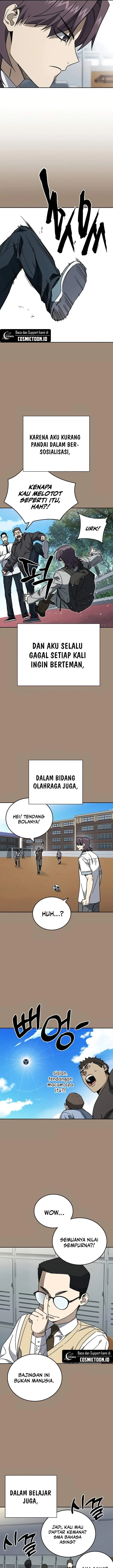 image-komik-study-group-chapter-317-10/24