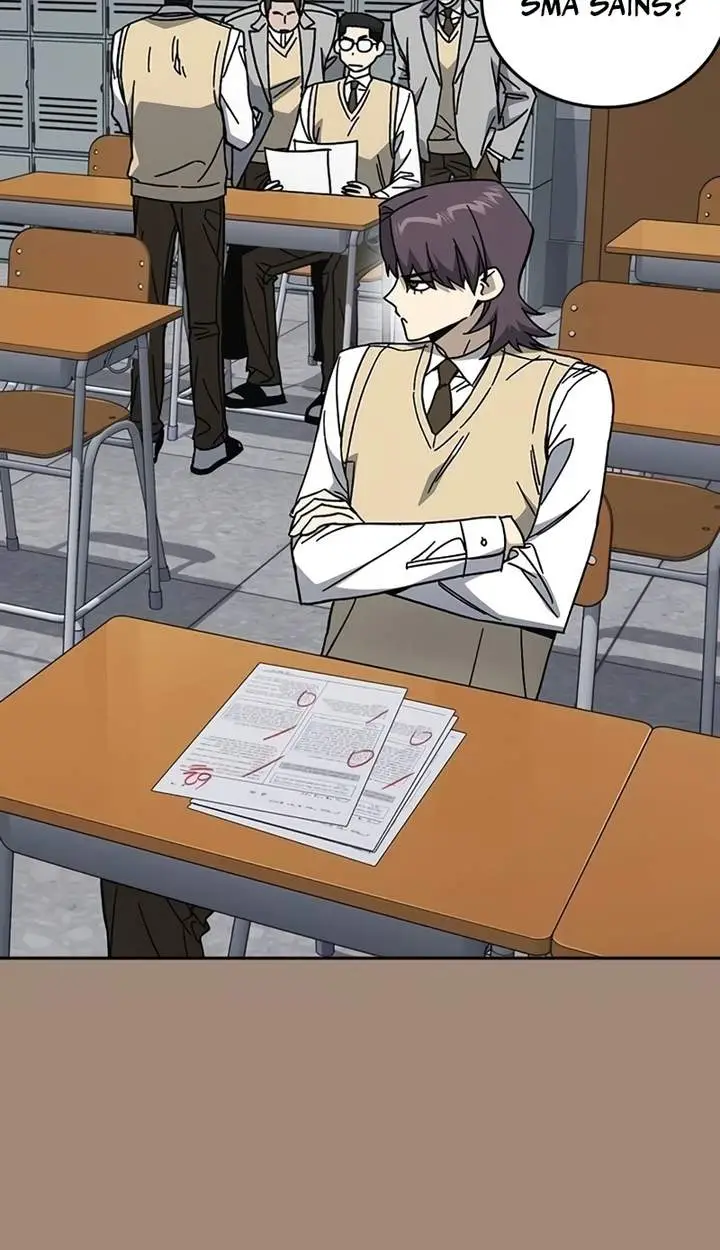 image-komik-study-group-chapter-317-11/24