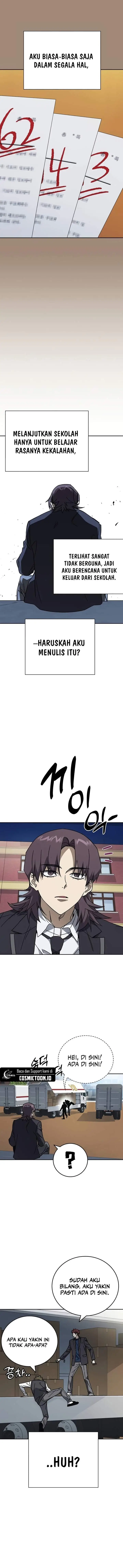 image-komik-study-group-chapter-317-12/24