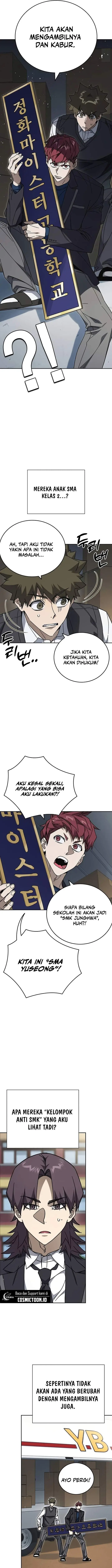 image-komik-study-group-chapter-317-13/24