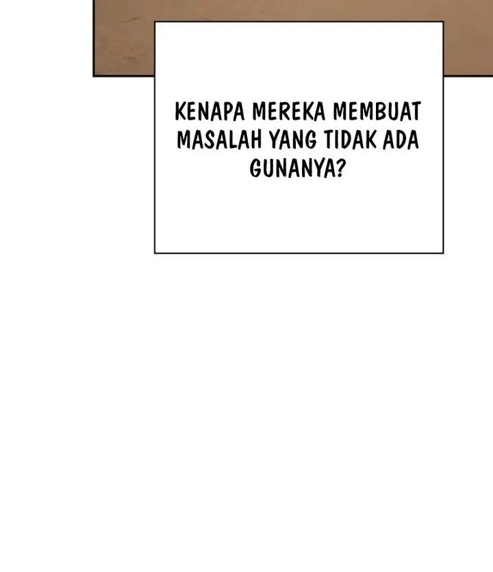 image-komik-study-group-chapter-317-14/24