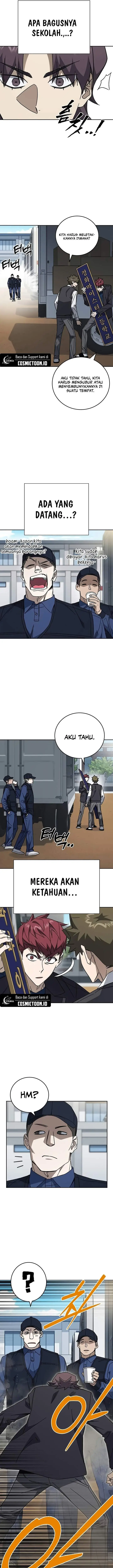 image-komik-study-group-chapter-317-15/24