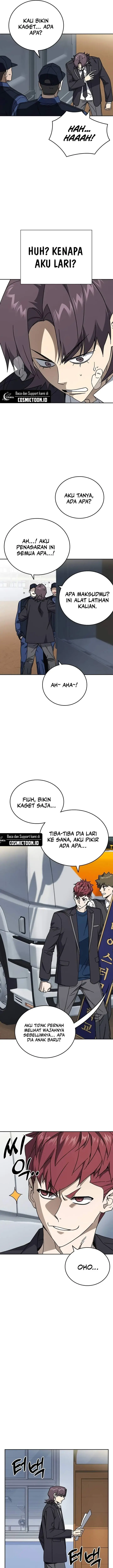 image-komik-study-group-chapter-317-17/24