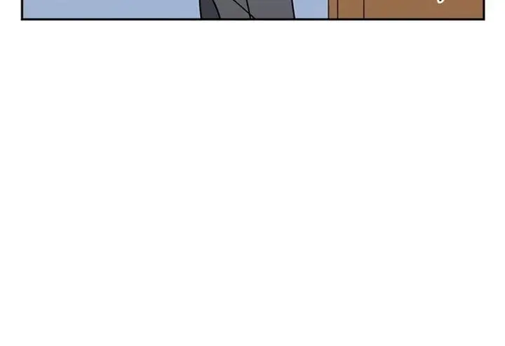 image-komik-study-group-chapter-317-18/24