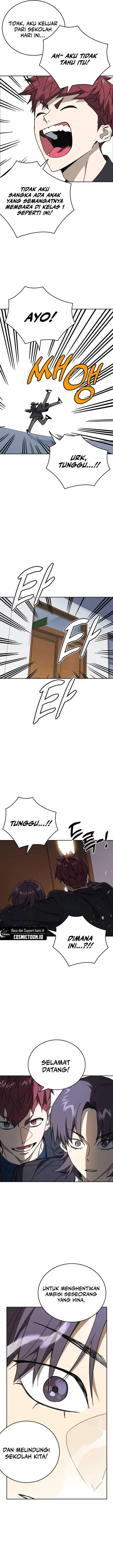 image-komik-study-group-chapter-317-21/24