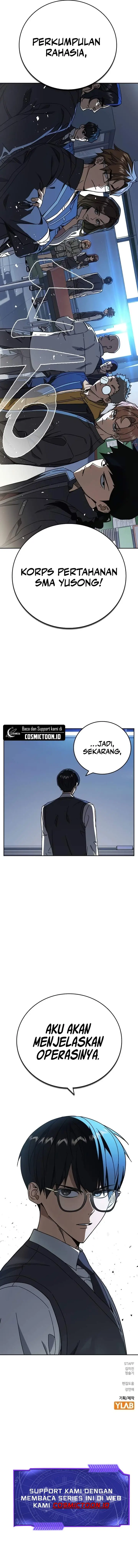 image-komik-study-group-chapter-317-23/24