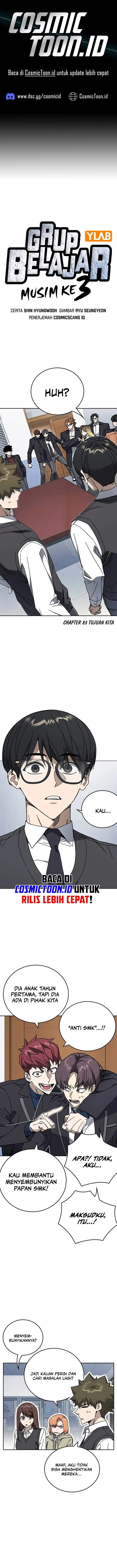image-komik-study-group-chapter-318-0/25